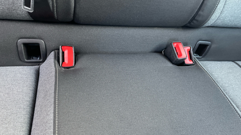 SEAT Ateca 1.5 TSI EVO SE Technology 5dr Petrol Estate